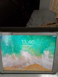 iPad Air 12,5,7 64 Gb