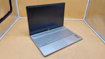 Laptop HP PAVILION 15-CW1 15,6 FHD	 RYZEN 5 3500U VEGA GFX 8/256GB W11