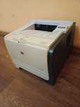 Hp 2055d Відмінний стан