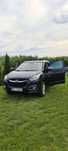 Hyundai ix35 Hyundai ix35 1.7 CRDi 2WD Comfort / zadbany / polecam