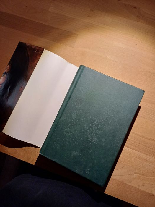 Another 1 (Light Novel)