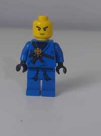 njo004 Jay Lego NINJAGO