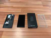 Samsung Galaxy S24 Ultra 512 GB Stan Jak Nowy
