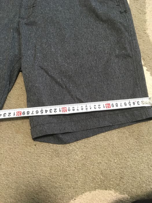 Шорты летние