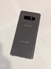 !ЦІЛИЙ!Samsung note 8 galaxy SM-N950U1