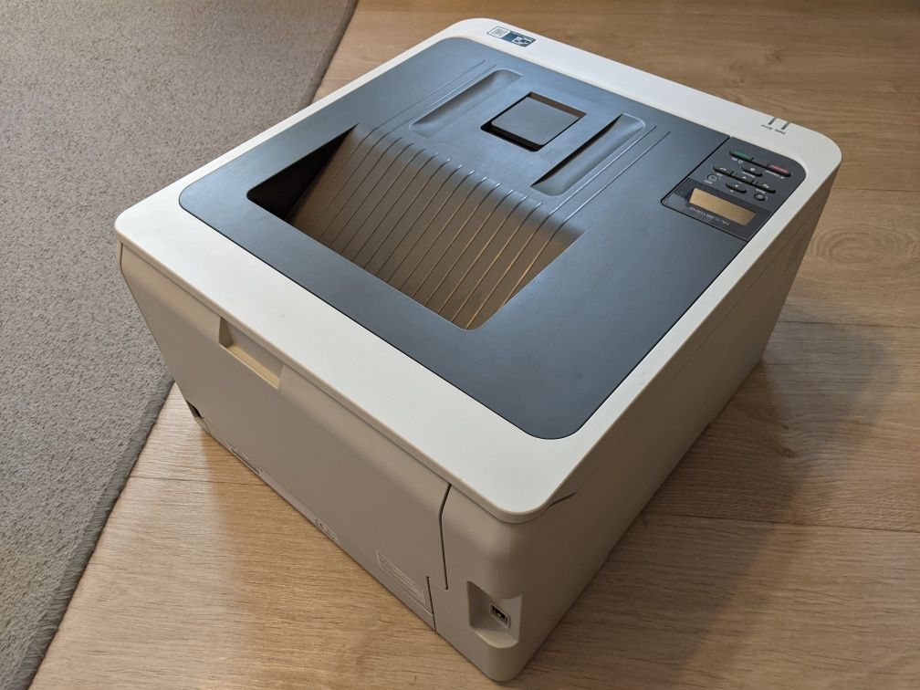 Drukarka Laserowa Brother HL-3210CW