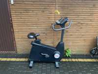 Profesjonalny rower elektryczny stacjonarny rehabilitacyjny star trac