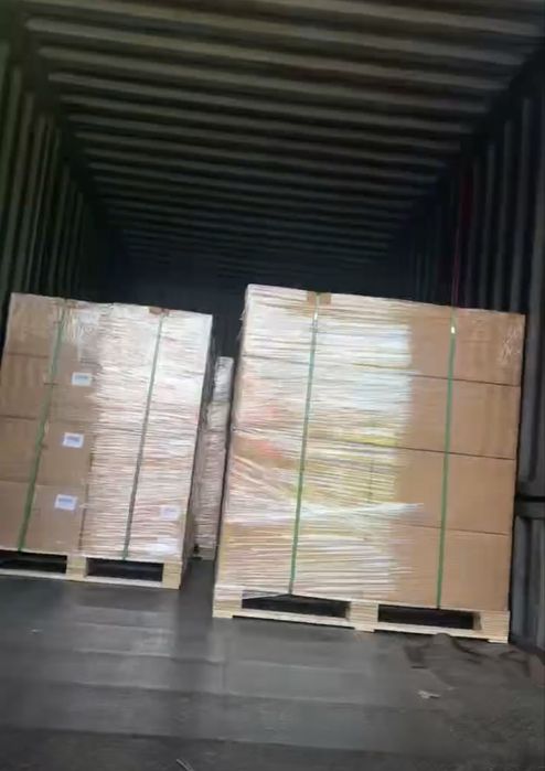 Оптоволокно G657.A2 50.4km 0.25mm