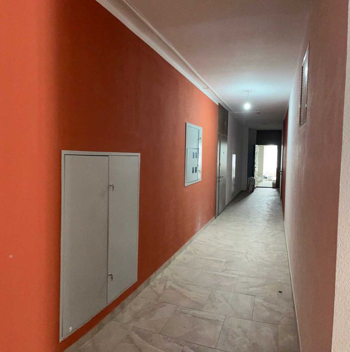 Продаж 1к квартири  у Гостомелі ЖК Покровський