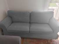 Sofa Ikea EKTORP