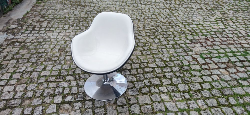 Ball Chair (como nova)