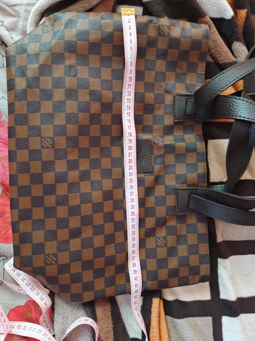 Продам жіночу сумку