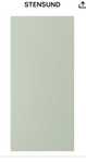 Panel Ikea Stensund