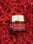Marveillance lift nuit