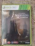 Testament Sherlocka Holmesa. Stan idealny!