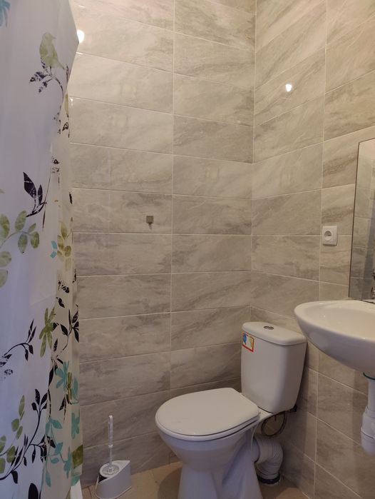 Будинок чекає вашу родину. Район Левада.