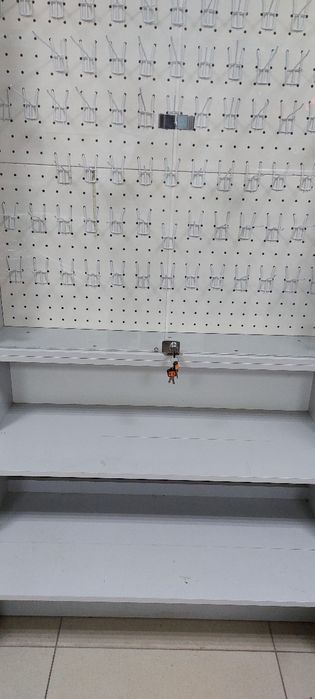 Меб меблі для магазинулі для бізнесу