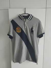 Koszulka polo Ralph Lauren