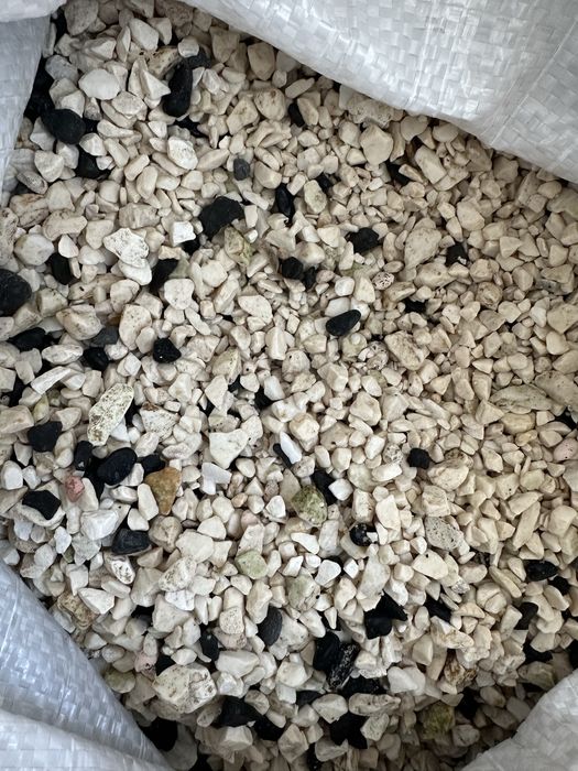 Продам акваріумний грунт,20грн/кг