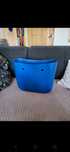 Obag standard body