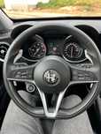 Alfa Romeo Stelvio 2.2 D Super AT8 Q4