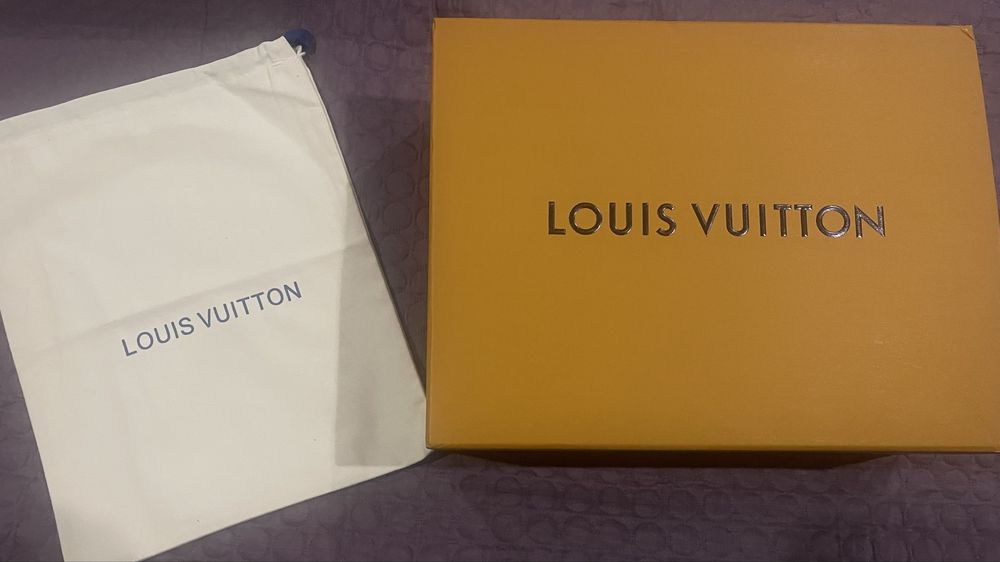 Buty Timberland LV 44 męskie