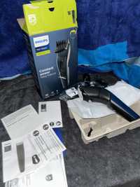 Philips Hairclipper Series 3000