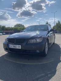 Продам BMW e90 2006р