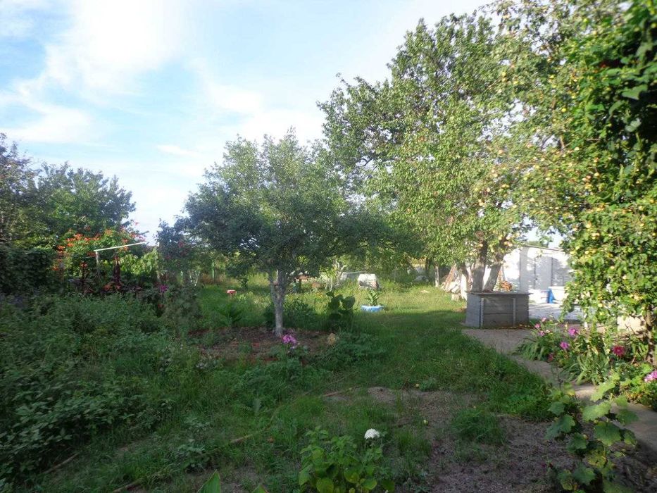 Загородный дом, 95 м2., 34 с. в Могилёве (Днепр. обл.)