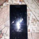 Продам lenovo p70