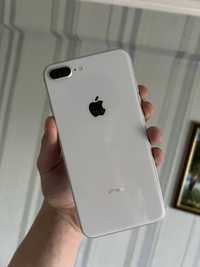 Iphone 8+ neverlock 64 gb