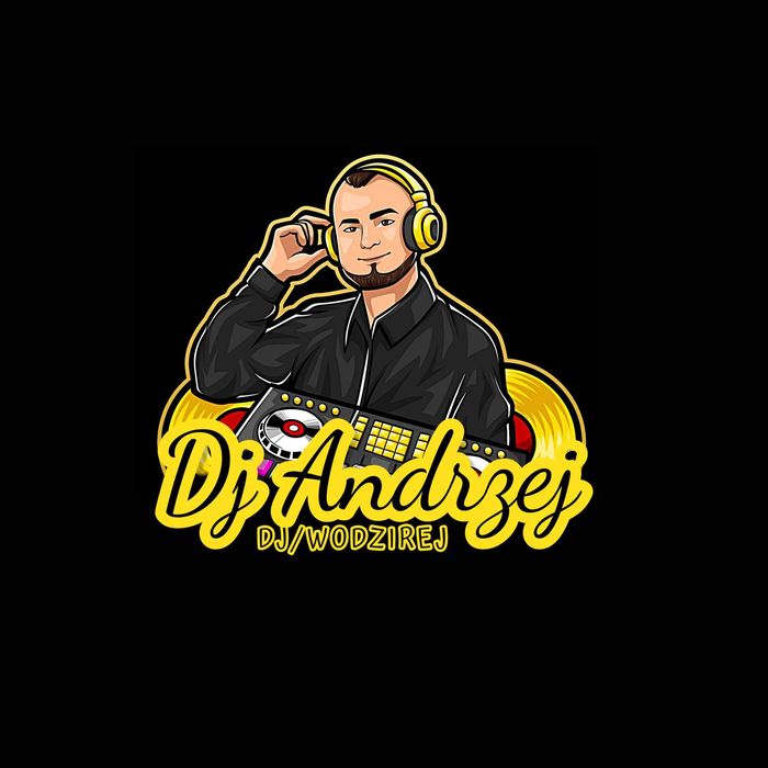 DJ Andrzej Dj/Wodzirej Kraków/Wieliczka/Myślenice/Limanowa