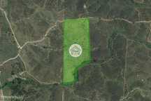 Terreno de 122.220m2 (12,22 ha) na Amieira - Alqueva com Olival e poss