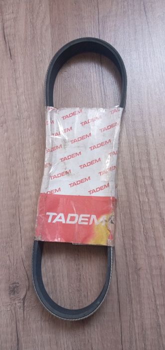 Продам ремінь генератора фірми "TANDEM"