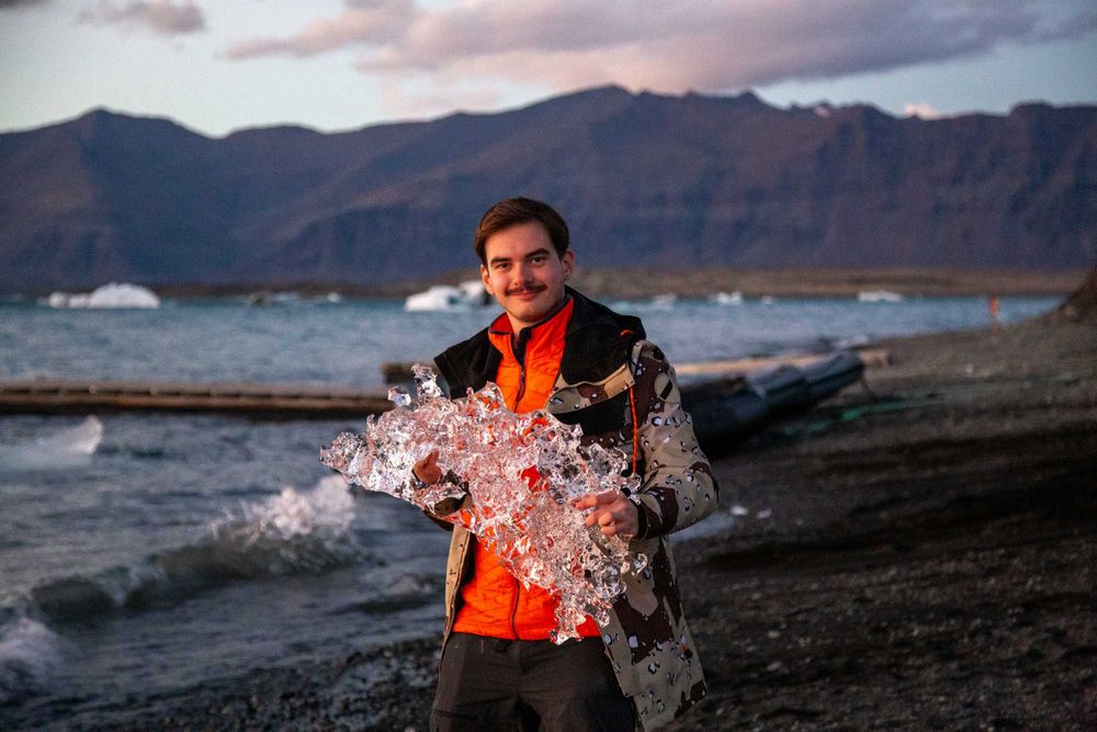 Korepetycje Fizyka ONLINE szkoła średnia MATURA