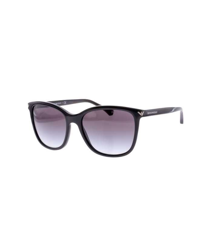Окуляри Emporio Armani EA 4060 50178G