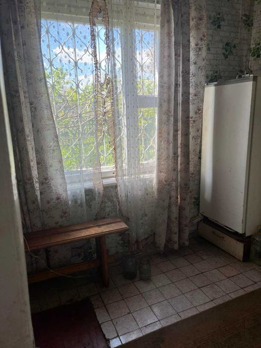 ЦІНУ ЗНИЖЕНО! Будинок, який чекає саме на тебе!