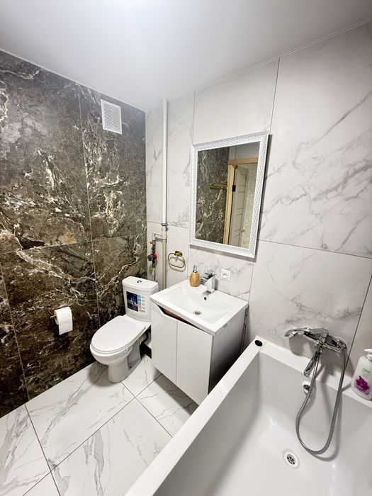 Люкс  Подобово та поголинно