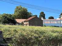 Quinta com ruina para Venda - Centro de Marmelete, Monchique