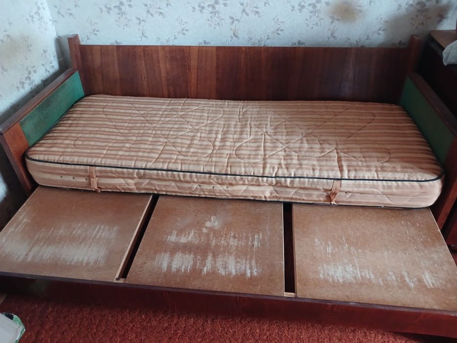 Б/у сафа в гарному стані