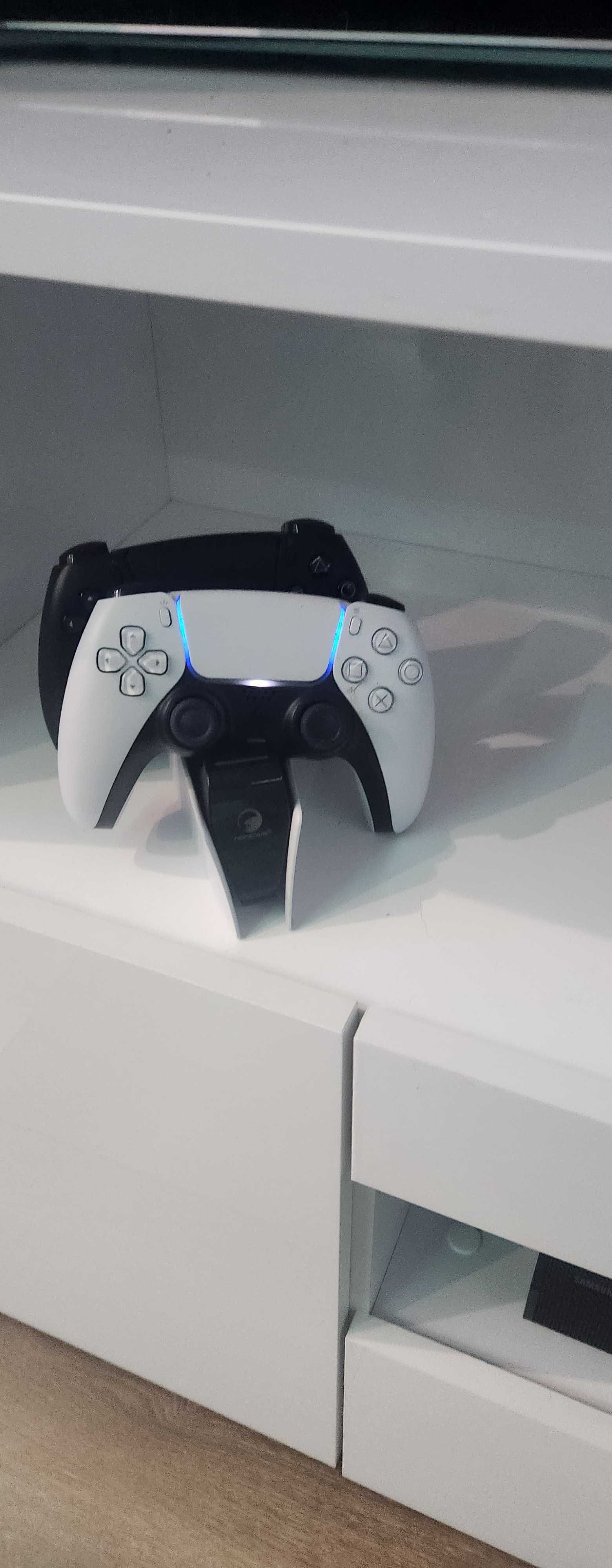 Sony PlayStation 5