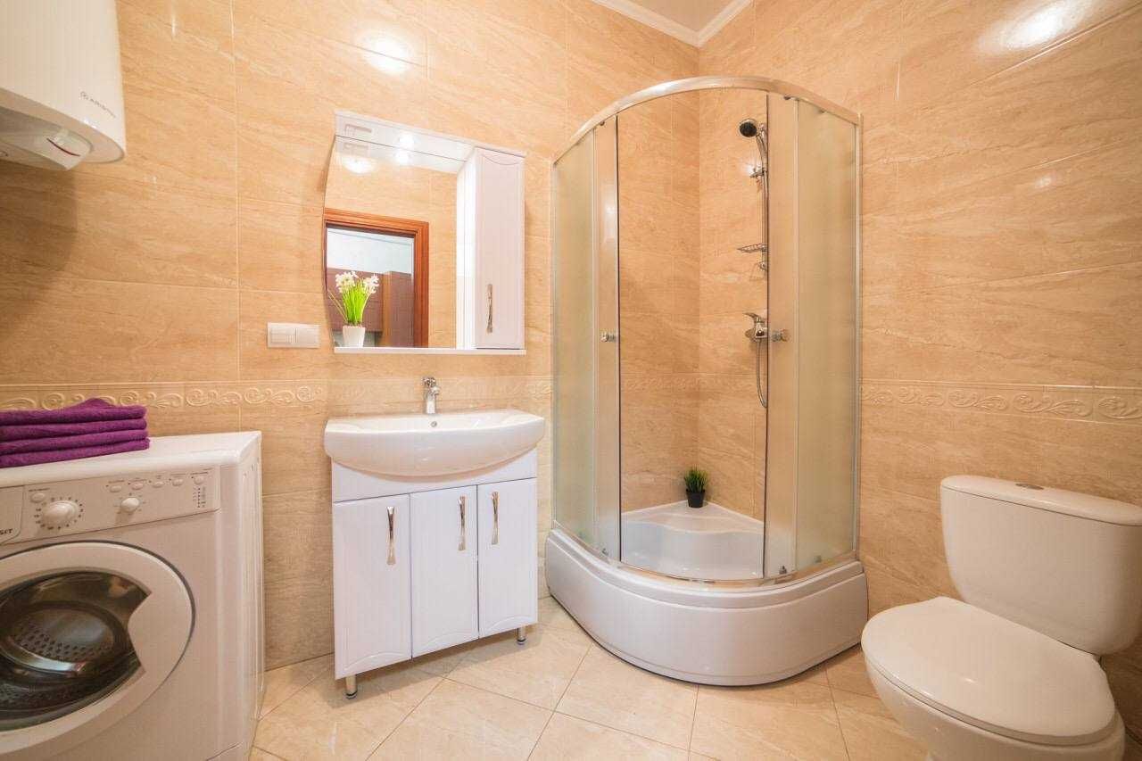 Продаж 1кім квартири по вул.Хмельницького (початок)