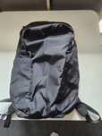 Plecak Able Carry Daybreaker 25L