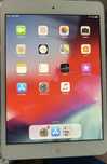 Tablet Ipad Mini 2