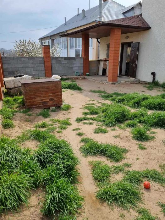 Продам трехэтажный Дом в Корабельном (р-н Жукова)