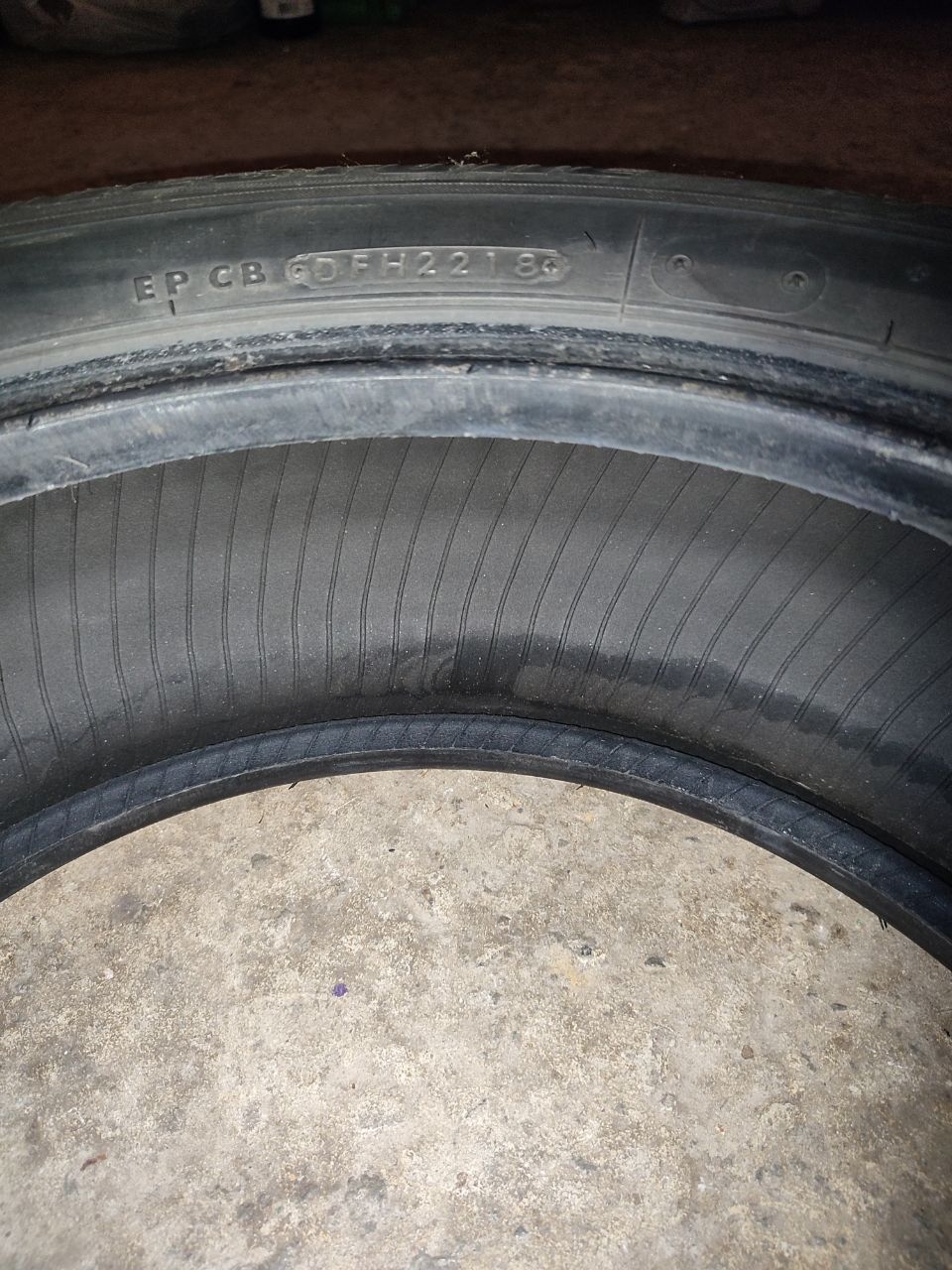 Зимние шины Bridgestone Blizzak Revo GZ 195/60 R15 88S