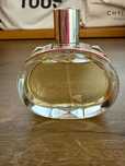 Barènia Hermes EDP 60ml woda perfumowana