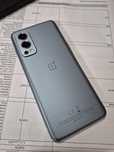 Oneplus nord 2 stan bdb