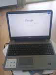 Dell Inspiron M531R dysk 1TB, pamięć 8GB,