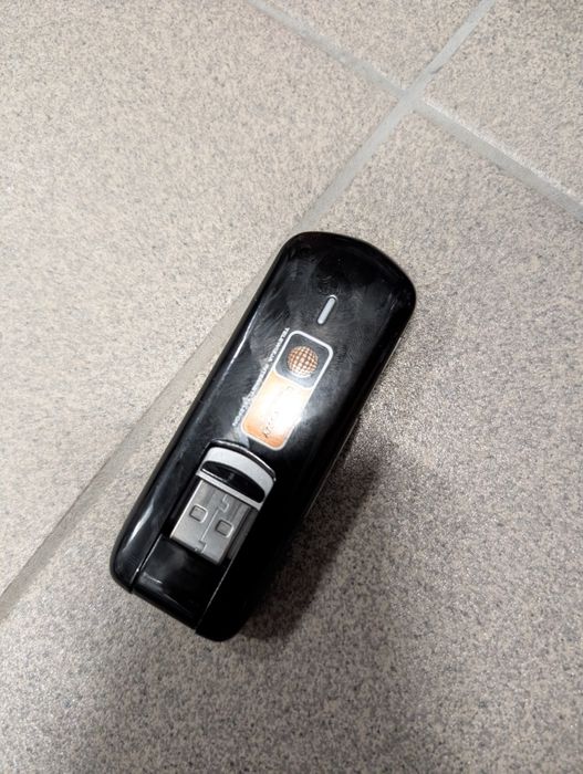 Modem LTE Huawei E3276